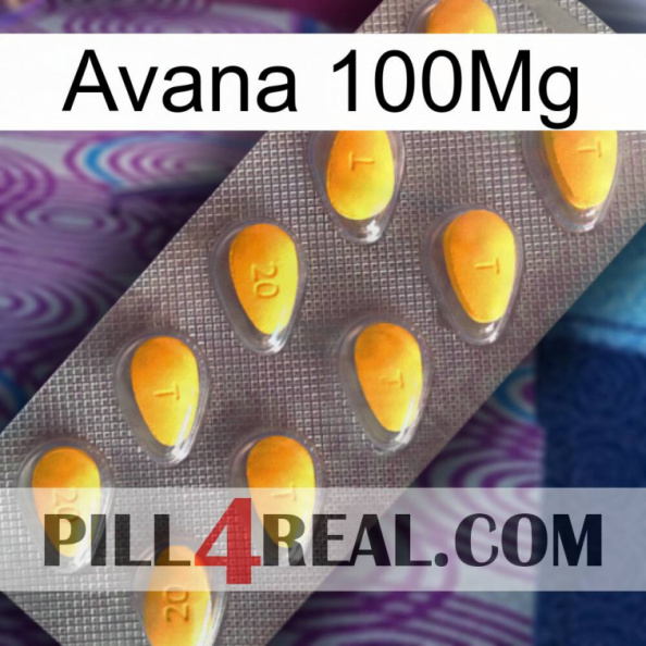 Avana 100Mg cialis1.jpg